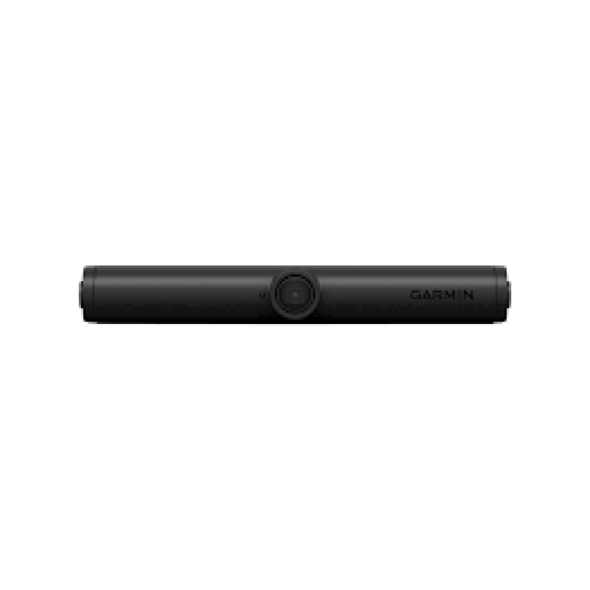 BC 40 Wireless Backup Camera With Tube Mount